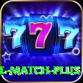 india srilanka live match Cash Master
