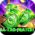 india t20 match Ultimate Pro v1.6.2