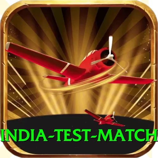 india test match Deluxe v4.7.1 - 2