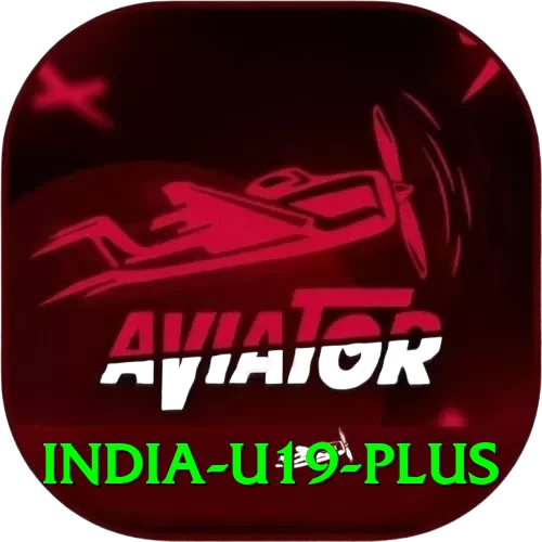 india u19 - Elite v4.6.9 - 2