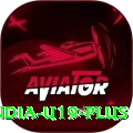 india u19 - Elite v4.6.9