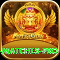 india upcoming cricket matches Royal Latest v2.7.0