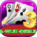 india west indies Gold Edition v4.1.9