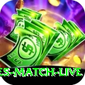 india west indies match live Games (Casino & Earning) Ultimate v2.4.5