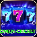 india women cricket Apps (Tools & Injectors) Max v5.6.4