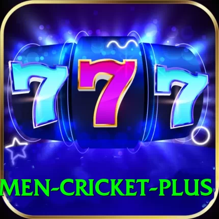 india women cricket Game Turbo v2.4.8 - 2