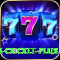 india women cricket Game Turbo v2.4.8
