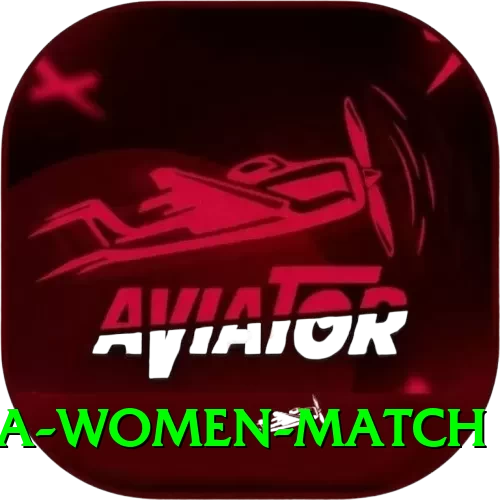 india women match Premium Edition v3.9.6 - 2