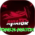 india women match Premium Edition v3.9.6