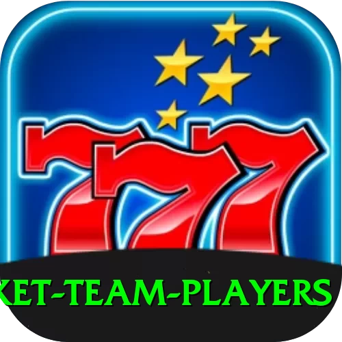 indian cricket team players Deluxe Pro v5.6.6 - 2