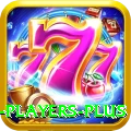 indian cricket team players Casino Official v1.7.8