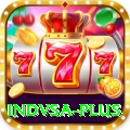 indvsa Premium - Free Download