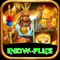 indw Jackpot Gold v3.3.6