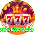 inside forward Gold Edition v4.1.2