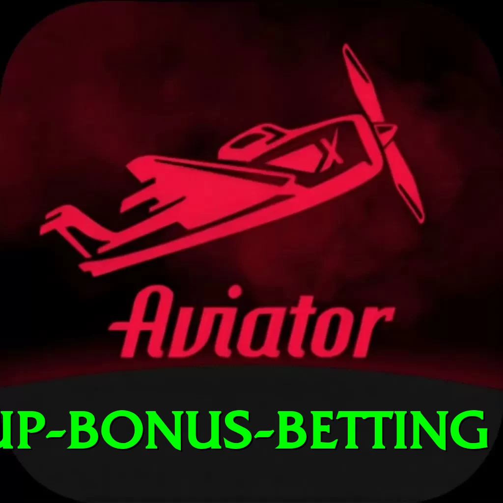 instant sign up bonus betting Plus Edition v1.2.3 - 2