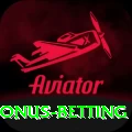 instant sign up bonus betting Plus Edition v1.2.3