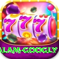 intikhab alam googly Gold v2.8.2
