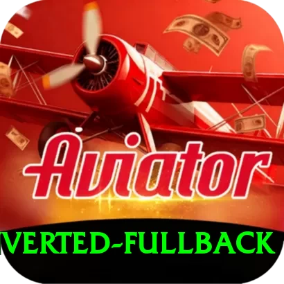 inverted fullback Gold Edition v4.0.0 - 2