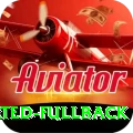 inverted fullback Gold Edition v4.0.0
