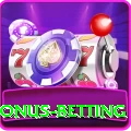 invite friends bonus betting Apps (Tools & Injectors) Pro v4.2.8