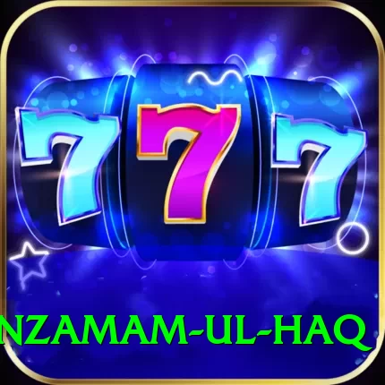 inzamam ul haq Max v2.6.8 - 2