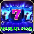 inzamam ul haq Max v2.6.8