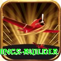 inzi innings builder Max v2.0.6