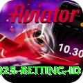 ipl 2025 betting id Deluxe Edition v3.6.3