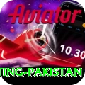 IPL Betting Pakistan Games (Casino & Earning) Turbo vv5.3.4