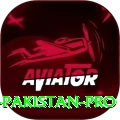 IPL Betting Pakistan Extreme New