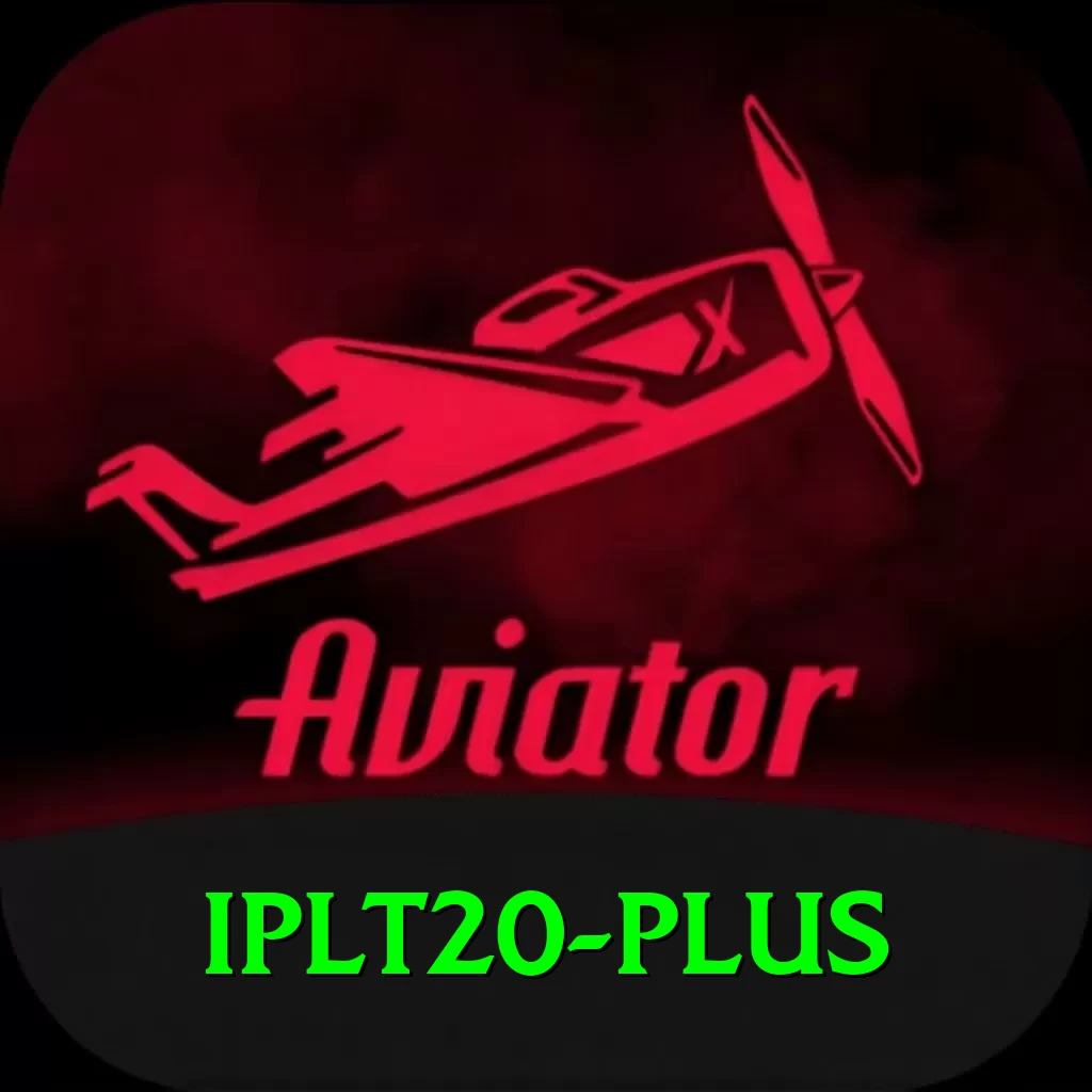 iplt20 Bonus Mega v4.2.0 - 2