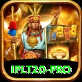 iplt20 Money Premium v1.2.6