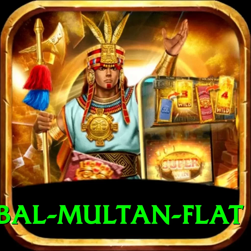 iqbal multan flat Pro Max v5.9.3 - 2