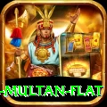 iqbal multan flat Pro Max v5.9.3
