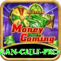 iran persian gulf pro Games (Casino & Earning) Plus v1.2.8
