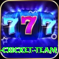 ireland cricket team Apps (Tools & Injectors) Ultimate v1.8.5