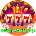 irfan pathan VIP Pro v4.2.9