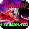 irfan pathan Slots Extreme v4.4.5