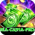 isa guha King - Daily Bonus