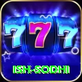 ish sodhi Gold Pro v1.0.3