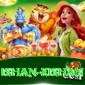ishan kishan Plus Pro v4.6.8