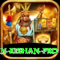ishan kishan Ultimate v2.6.6