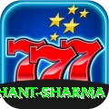 ishant sharma Games (Casino & Earning) Max v3.3.6