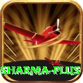 ishant sharma Ultimate Latest v4.7.5
