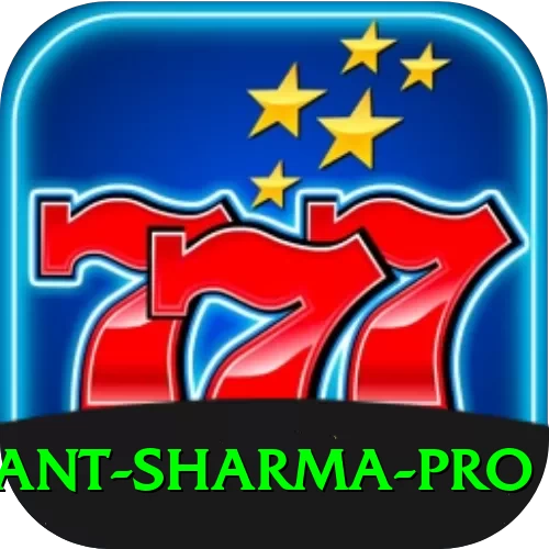 ishant sharma Slots Ultimate v5.6.0 - 2