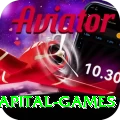 islamabad capital games Turbo v5.1.1