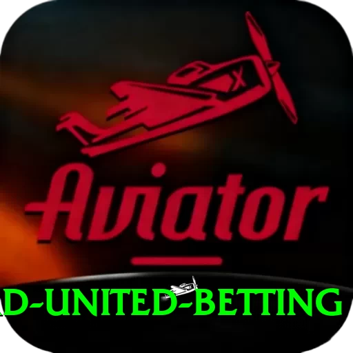 islamabad united betting Deluxe Pro v3.5.1 - 2