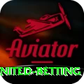 islamabad united betting Deluxe Pro v3.5.1
