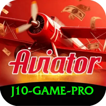 j10 game Premium v5.4.3 - 2