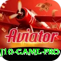 j10 game Premium v5.4.3